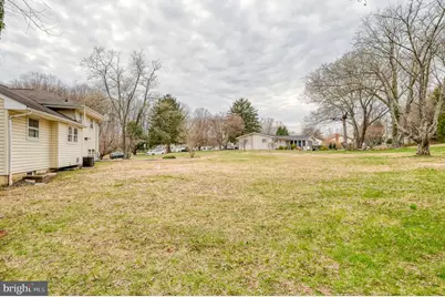 823 Petem Road, Kingsville, MD 21087 - Photo 56