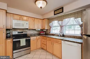823 Petem Rd, Kingsville, MD 21087 - Photo 14