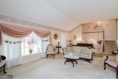 823 Petem Road, Kingsville, MD 21087 - Photo 6