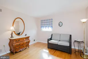 823 Petem Rd, Kingsville, MD 21087 - Photo 30