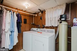 823 Petem Rd, Kingsville, MD 21087 - Photo 44