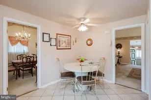 823 Petem Rd, Kingsville, MD 21087 - Photo 16