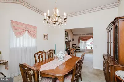 823 Petem Road, Kingsville, MD 21087 - Photo 12