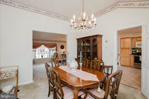 823 Petem Rd, Kingsville, MD 21087 - Photo 10