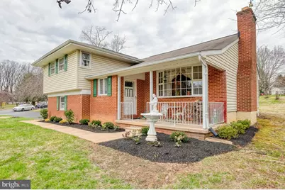 823 Petem Road, Kingsville, MD 21087 - Photo 1