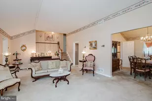 823 Petem Rd, Kingsville, MD 21087 - Photo 8