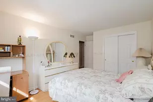 823 Petem Rd, Kingsville, MD 21087 - Photo 26