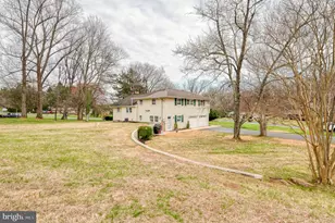 823 Petem Rd, Kingsville, MD 21087 - Photo 50