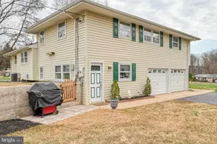823 Petem Rd, Kingsville, MD 21087 - Photo 46