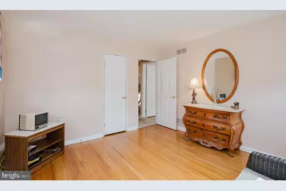 823 Petem Road, Kingsville, MD 21087 - Photo 30
