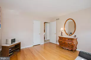 823 Petem Rd, Kingsville, MD 21087 - Photo 30