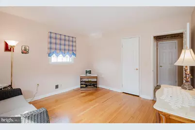 823 Petem Road, Kingsville, MD 21087 - Photo 32