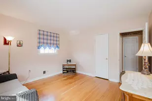 823 Petem Rd, Kingsville, MD 21087 - Photo 32