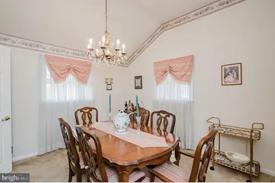 823 Petem Road, Kingsville, MD 21087 - Photo 8