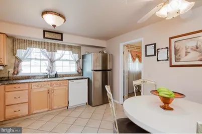 823 Petem Road, Kingsville, MD 21087 - Photo 12