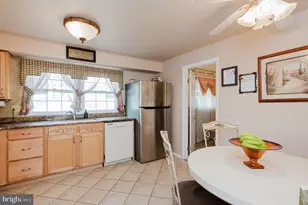 823 Petem Rd, Kingsville, MD 21087 - Photo 12