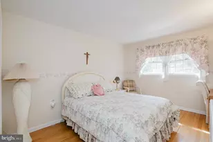823 Petem Rd, Kingsville, MD 21087 - Photo 24