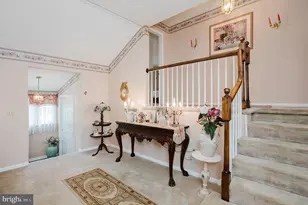 823 Petem Rd, Kingsville, MD 21087 - Photo 16