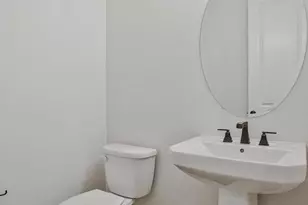 1605 Shady Tree Ct, Bel Air, MD 21015 - Photo 28