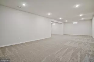 1605 Shady Tree Ct, Bel Air, MD 21015 - Photo 54