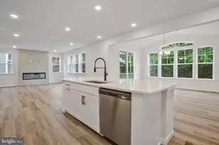 1605 Shady Tree Ct, Bel Air, MD 21015 - Photo 16