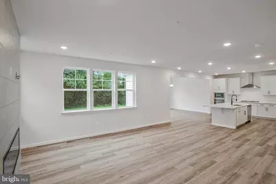 1605 Shady Tree Court, Bel Air, MD 21015 - Photo 8