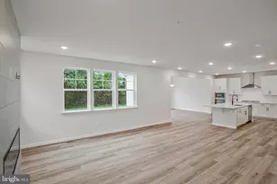 1605 Shady Tree Ct, Bel Air, MD 21015 - Photo 8