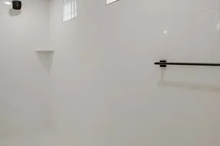 1605 Shady Tree Ct, Bel Air, MD 21015 - Photo 40