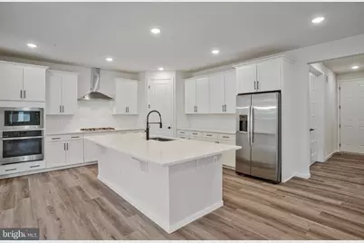 1605 Shady Tree Court, Bel Air, MD 21015 - Photo 14