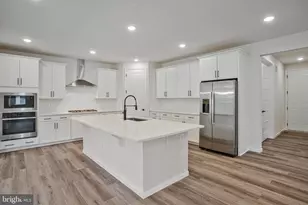 1605 Shady Tree Ct, Bel Air, MD 21015 - Photo 14