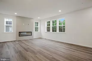 1605 Shady Tree Ct, Bel Air, MD 21015 - Photo 12
