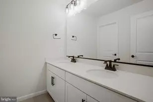 1605 Shady Tree Ct, Bel Air, MD 21015 - Photo 46
