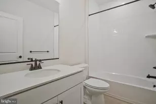 1605 Shady Tree Ct, Bel Air, MD 21015 - Photo 58