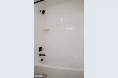 1605 Shady Tree Court, Bel Air, MD 21015 - Photo 48