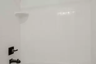 1605 Shady Tree Ct, Bel Air, MD 21015 - Photo 48