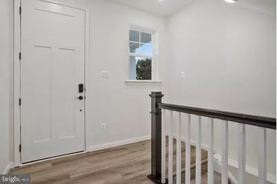 1605 Shady Tree Court, Bel Air, MD 21015 - Photo 6