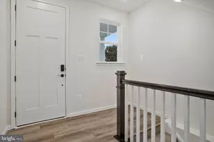 1605 Shady Tree Ct, Bel Air, MD 21015 - Photo 6