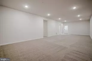 1605 Shady Tree Ct, Bel Air, MD 21015 - Photo 56