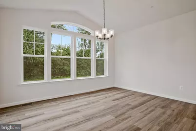 1605 Shady Tree Court, Bel Air, MD 21015 - Photo 22