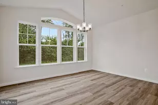 1605 Shady Tree Ct, Bel Air, MD 21015 - Photo 22