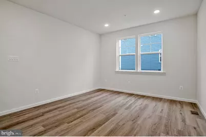 1605 Shady Tree Court, Bel Air, MD 21015 - Photo 26