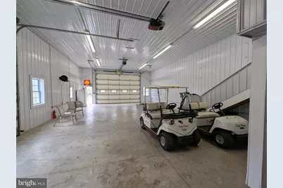 3729 Abingdon Beach Road, Abingdon, MD 21009 - Photo 14