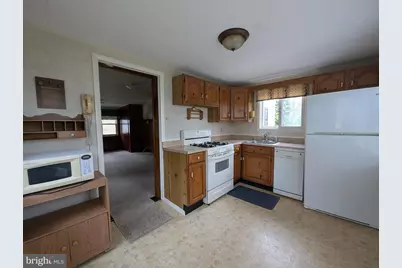 3729 Abingdon Beach Road, Abingdon, MD 21009 - Photo 30