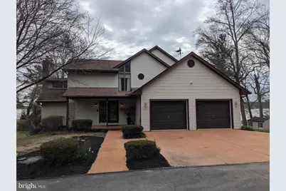 3729 Abingdon Beach Road, Abingdon, MD 21009 - Photo 48