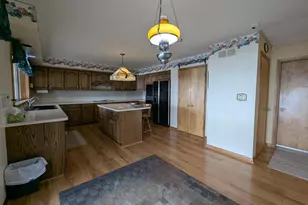 3729 Abingdon Beach Rd, Abingdon, MD 21009 - Photo 58