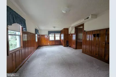 3729 Abingdon Beach Road, Abingdon, MD 21009 - Photo 12