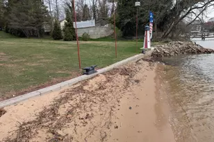 3729 Abingdon Beach Rd, Abingdon, MD 21009 - Photo 44