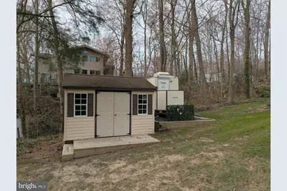 3729 Abingdon Beach Road, Abingdon, MD 21009 - Photo 40