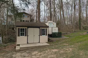 3729 Abingdon Beach Rd, Abingdon, MD 21009 - Photo 40