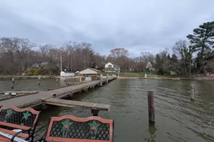 3729 Abingdon Beach Rd, Abingdon, MD 21009 - Photo 32